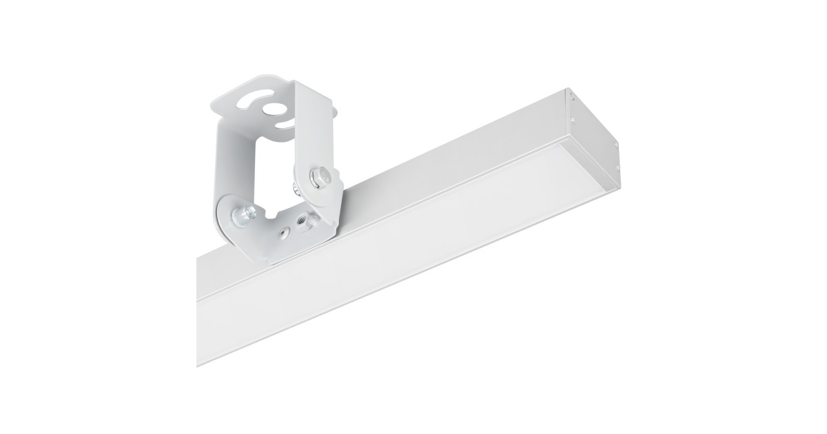 Купить Светильник -SP-LINE-4932-L1000-24W Day4000 (SL, 120 deg, 24V) IP65 041575 Arlight оптом в Москве