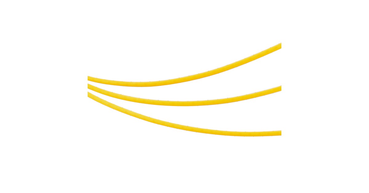 Купить Лента COB-X504-5mm 12V White6000 (6.5 W/m, IP20, CSP, 5m) 041788 Arlight оптом в Москве