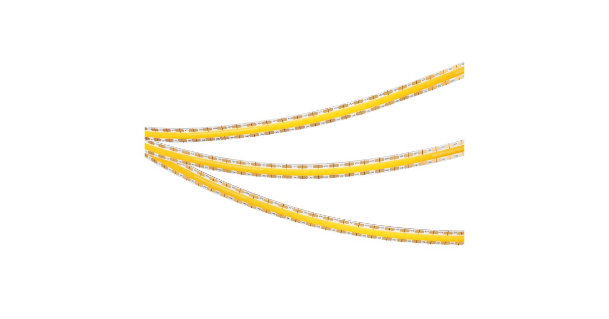 Купить Лента COB-X528-8mm 12V Day4000 (11 W/m, IP20, CSP, 5m) 037858 Arlight оптом в Москве