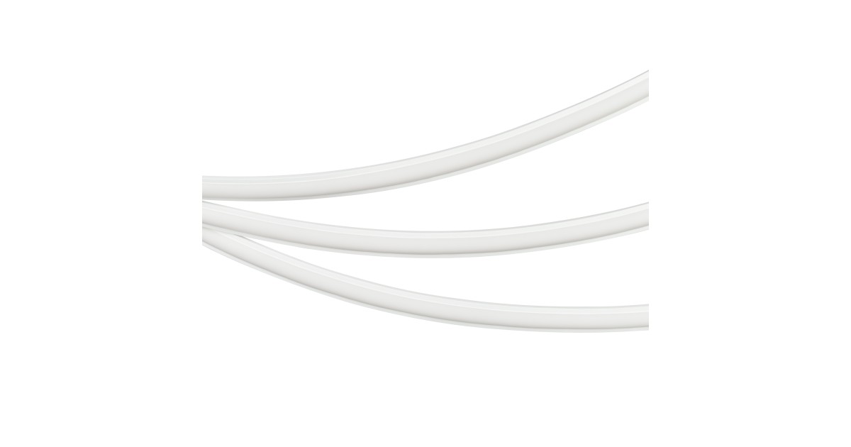 Купить Лента герметичная RTW-PW-A280-10mm 24V Warm2700 (10 W/m, IP66, 2835, 5m) 041111 Arlight оптом в Москве