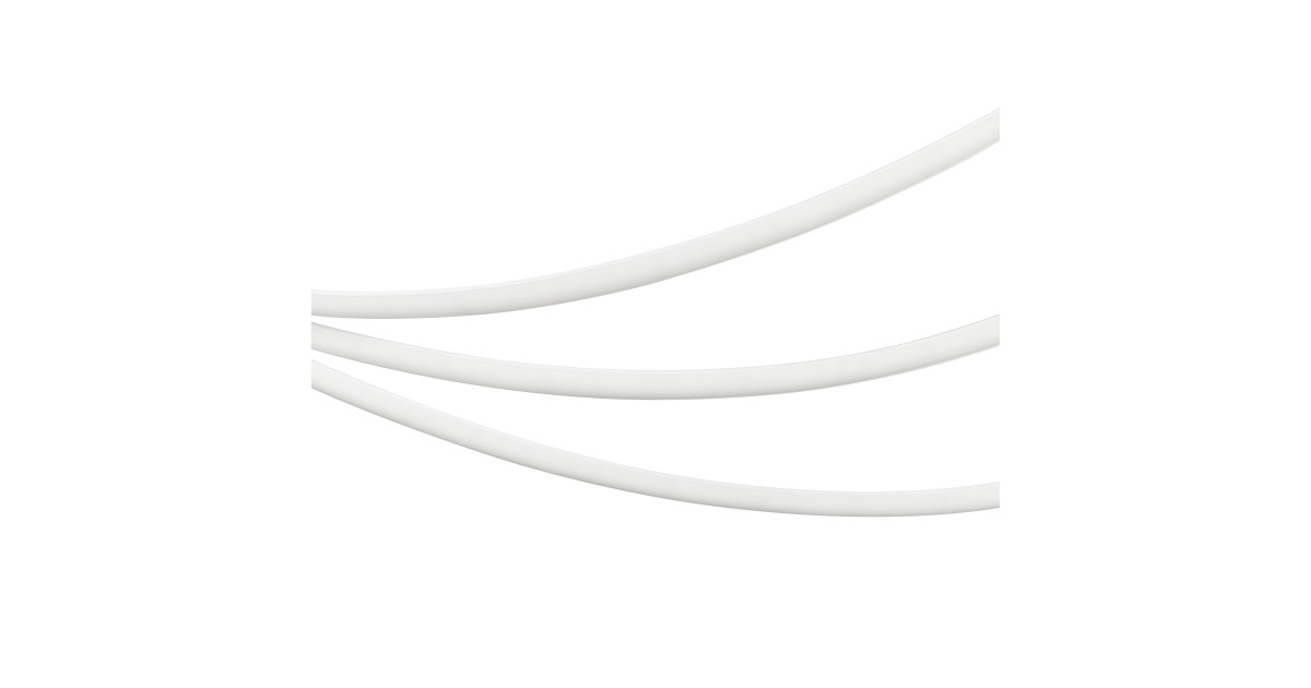 Купить Лента герметичная RTW-PW-A160-8mm 24V Day4000 (10 W/m, IP66, 2835, 5m) 038649 Arlight оптом в Москве