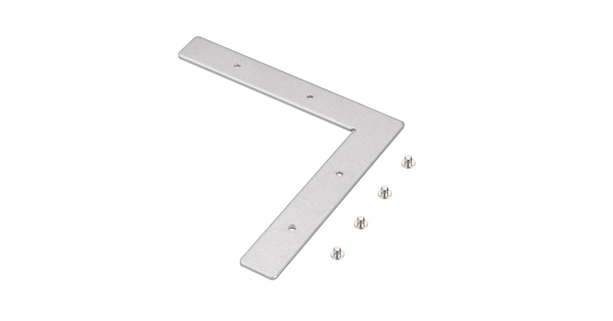 Купить Соединитель профиля SL-LINE-2522-90 042065 Arlight оптом в Москве