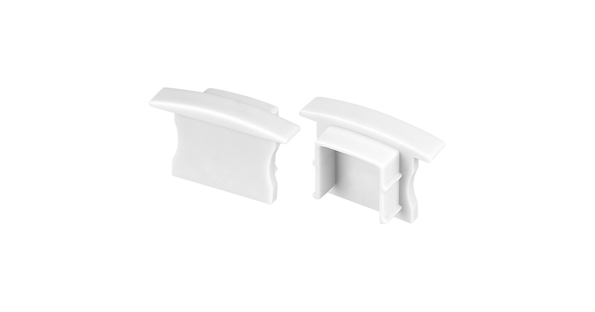 Купить Заглушка LINE-2315-F глухая 044270 Arlight оптом в Москве