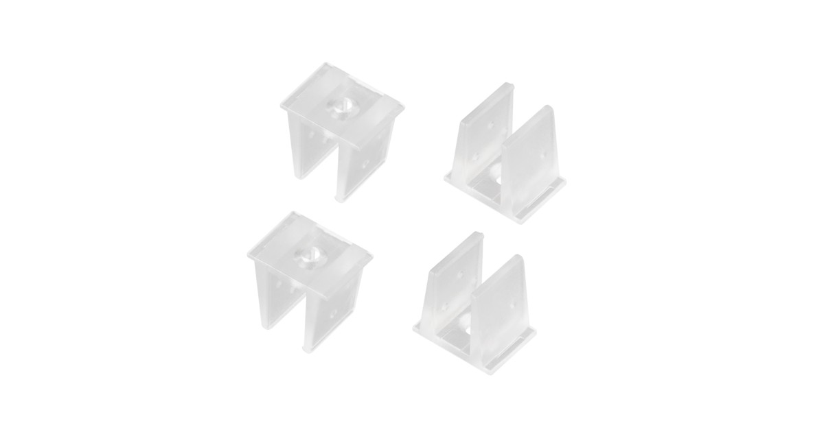 Купить Держатель WPH-FLEX-0616-SIDE 045912 Arlight оптом в Москве