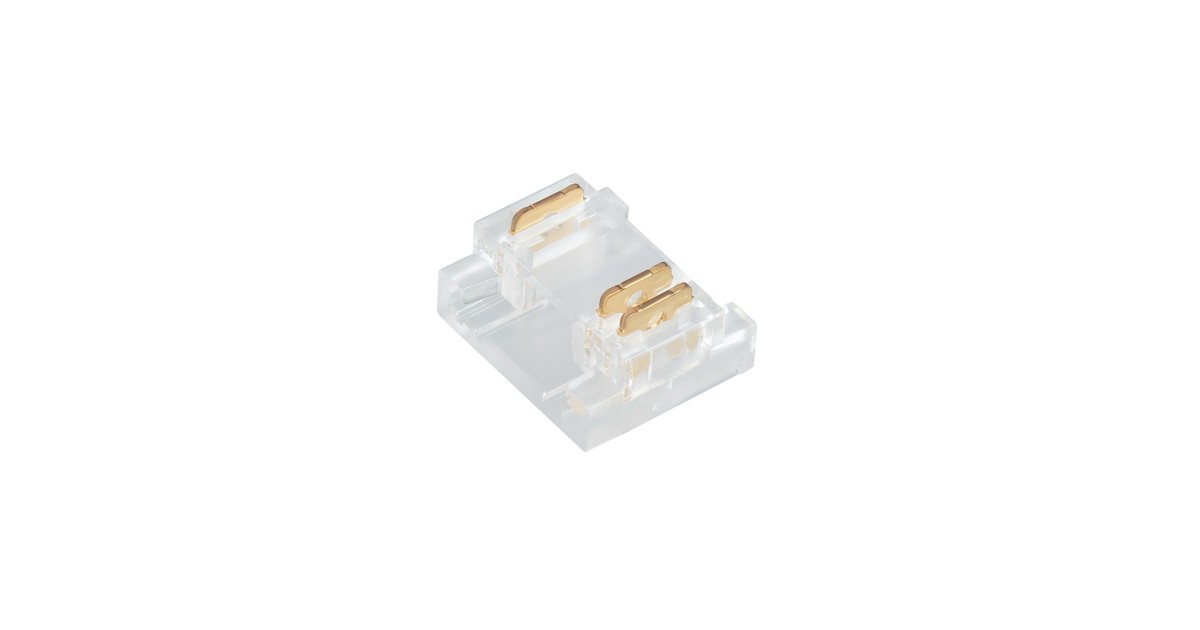 Купить Коннектор COB-MIX-10mm-3pin-STS 046946 Arlight оптом в Москве