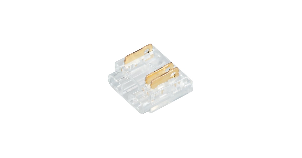 Купить Коннектор COB-MIX-10mm-3pin-STW 046948 Arlight оптом в Москве