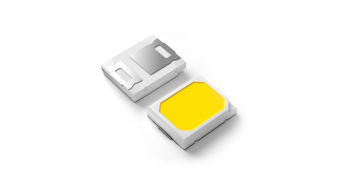 Купить Светодиод AR-2835-SAB-Day4000-85 (3V, 60mA) 029565 Arlight оптом в Москве