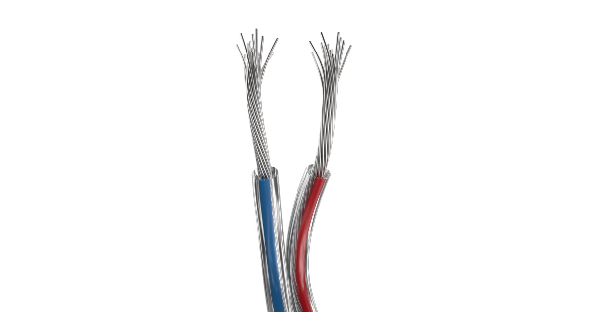 Купить Шлейф питания ARL-18AWG-CLEAR-2Wire-CU 034959 Arlight оптом в Москве