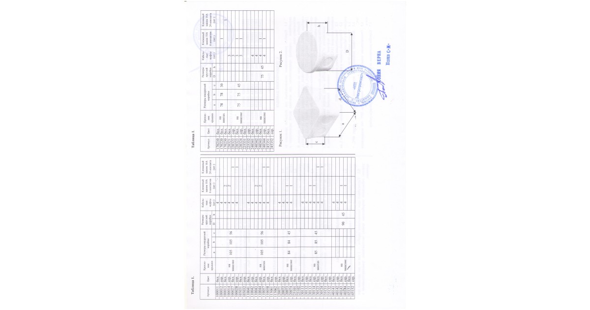 Купить Коробка распределительная ОП 105х105х56мм IP54 7 выходов 4 гермоввода крышка защелкивающаяся сер. Epplast 100012 Электропромпласт оптом в Москве