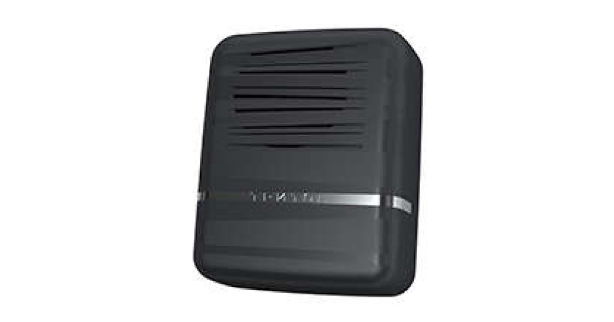 Купить Звонок проводной Элегия соловей 220В 80-90дБА черн./серебр. ЭС-05 Тритон оптом в Москве