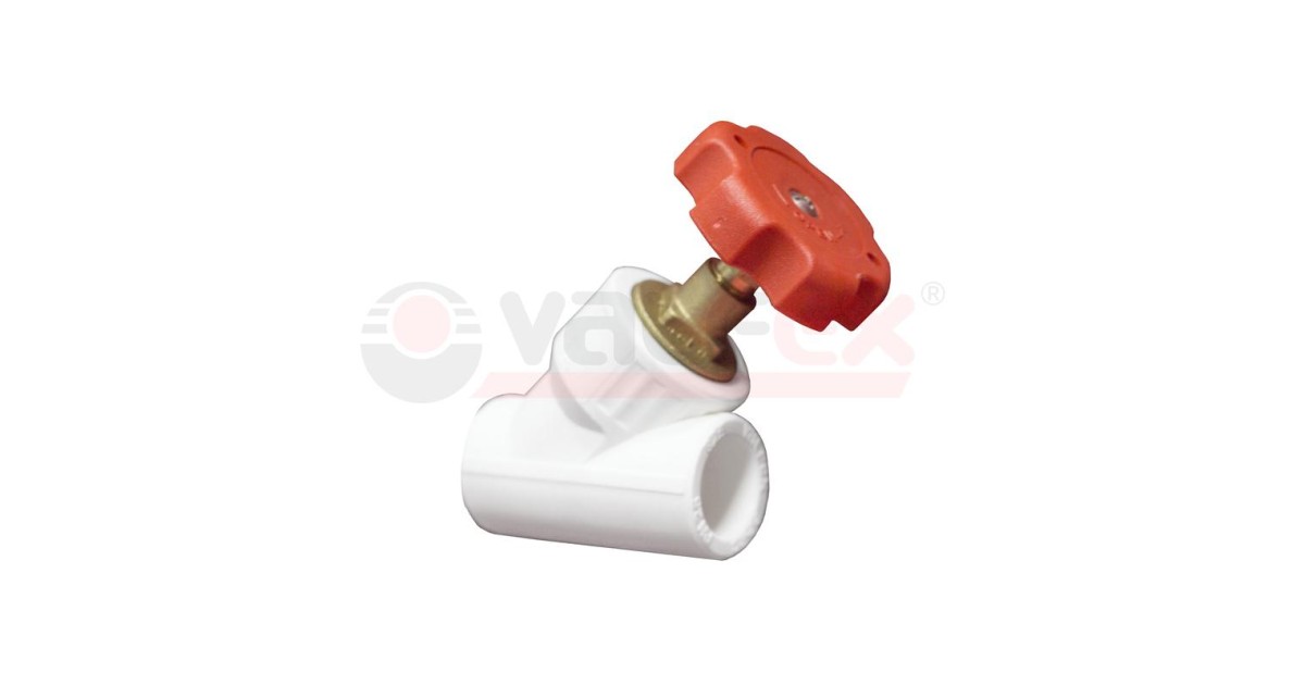 Купить Вентиль ВН/ВН 25 45гр (25/5) VALFEX 10174025 VALFEX оптом в Москве