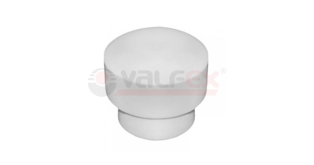 Купить Заглушка коллектора 32 (80/20) бел. VALFEX 10162232 VALFEX оптом в Москве