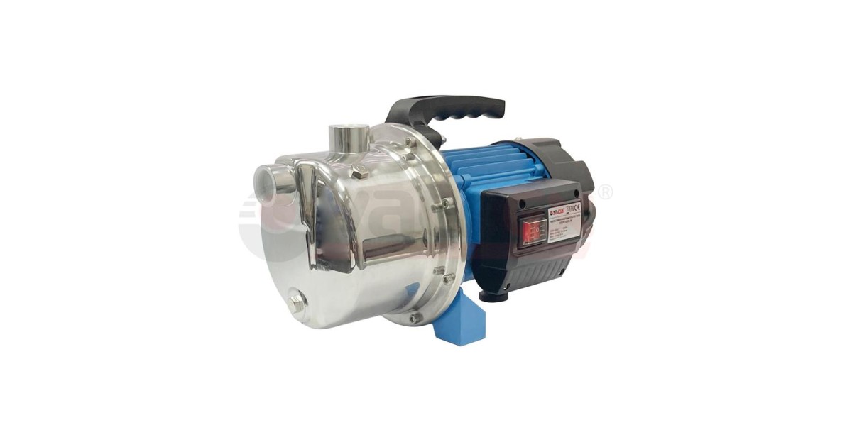 Купить Насос поверхностный 70/50 Н (1) VF.P.70.50.N VALFEX оптом в Москве