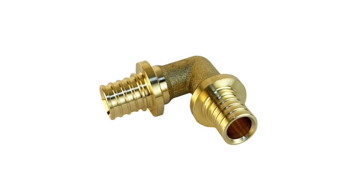 Купить Угольник надвижной 20(2.8)х20(2.8)(200/10) К VALFEX VF.451.AF.020020 VALFEX оптом в Москве