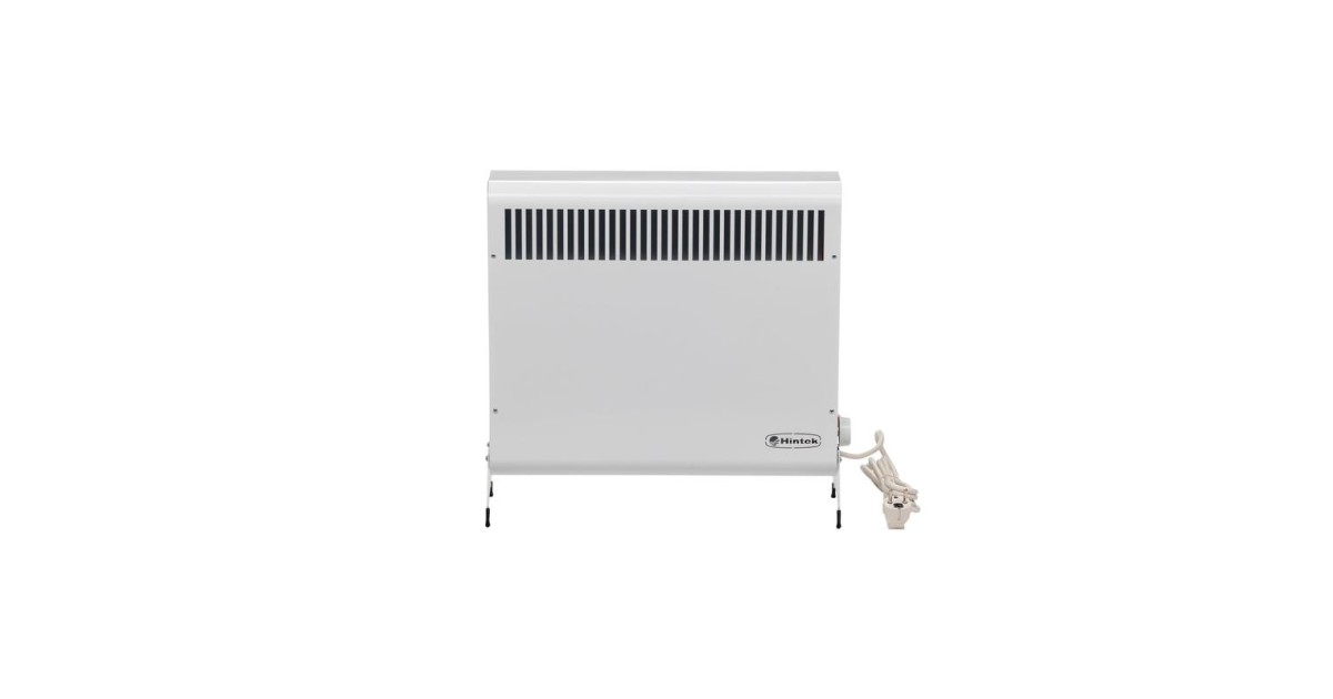 Купить Конвектор Power 1000M SE HINTEK 04.05.01.214587 HINTEK оптом в Москве