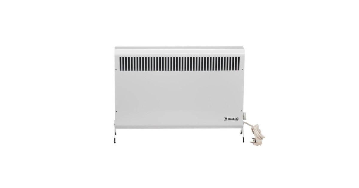 Купить Конвектор Power 2000M SE HINTEK 04.05.01.214589 HINTEK оптом в Москве