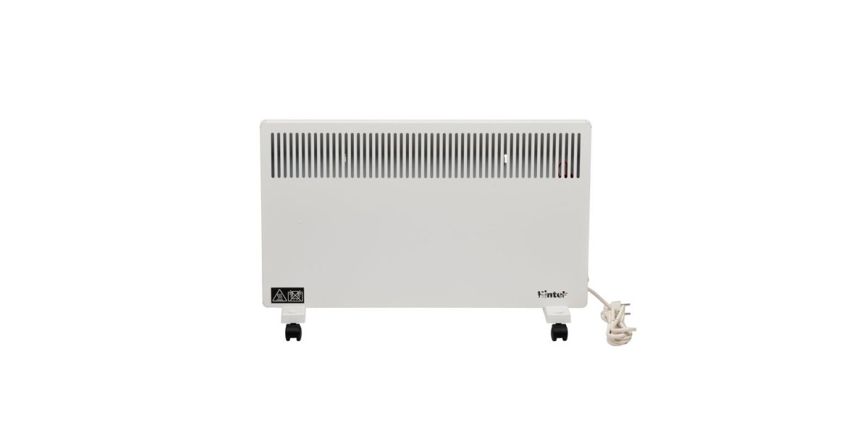 Купить Конвектор Standart 500 HINTEK 04.05.01.214594 HINTEK оптом в Москве