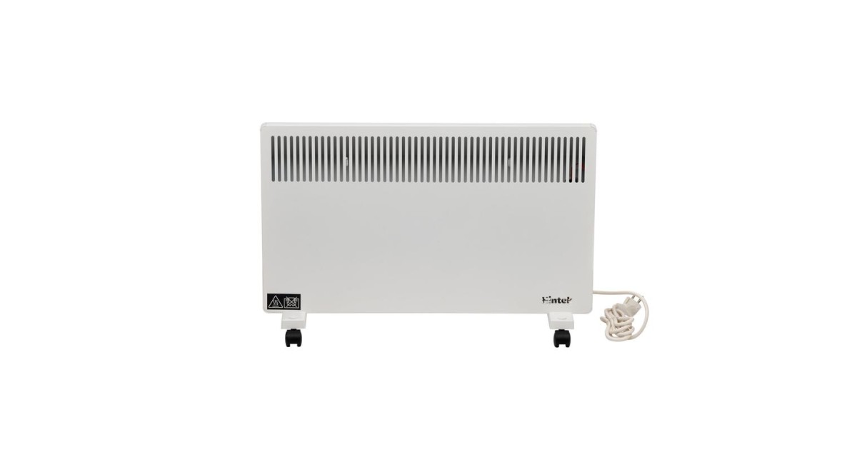 Купить Конвектор Standart 2000 HINTEK 04.05.01.214597 HINTEK оптом в Москве