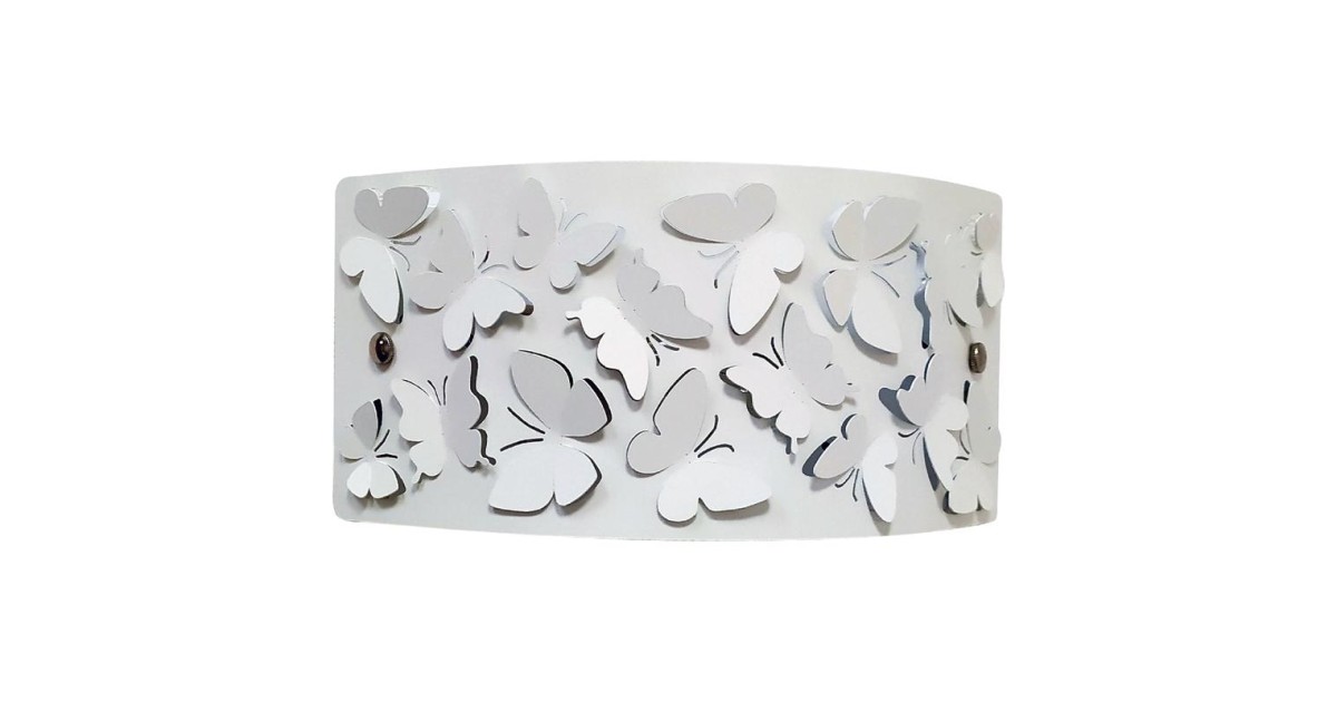 Купить Светильник "Эффект" 250х120 НББ 21-60 М22 бел.муар /держ.винт хром /шнур бел. ИУ 1005404471 Элетех оптом в Москве