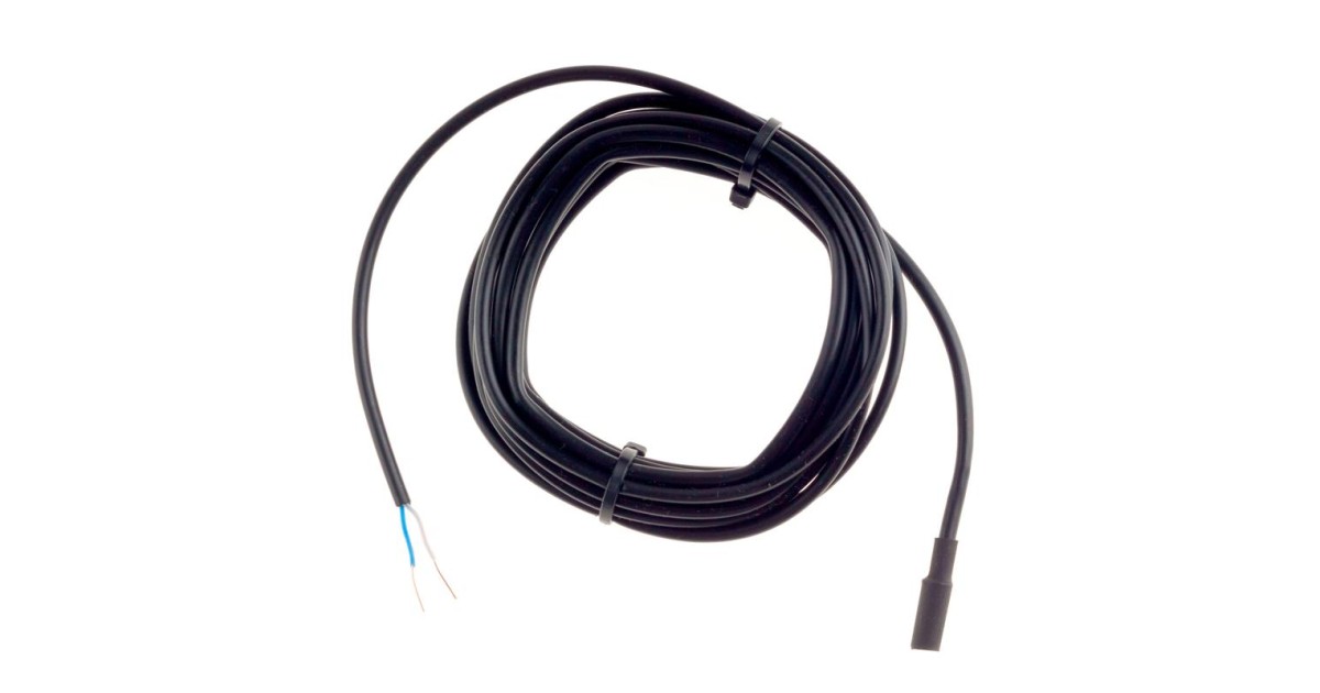 Купить Датчик температуры универсальный Extherm TS-3.0 Extherm TS-3,0 EXTHERM оптом в Москве