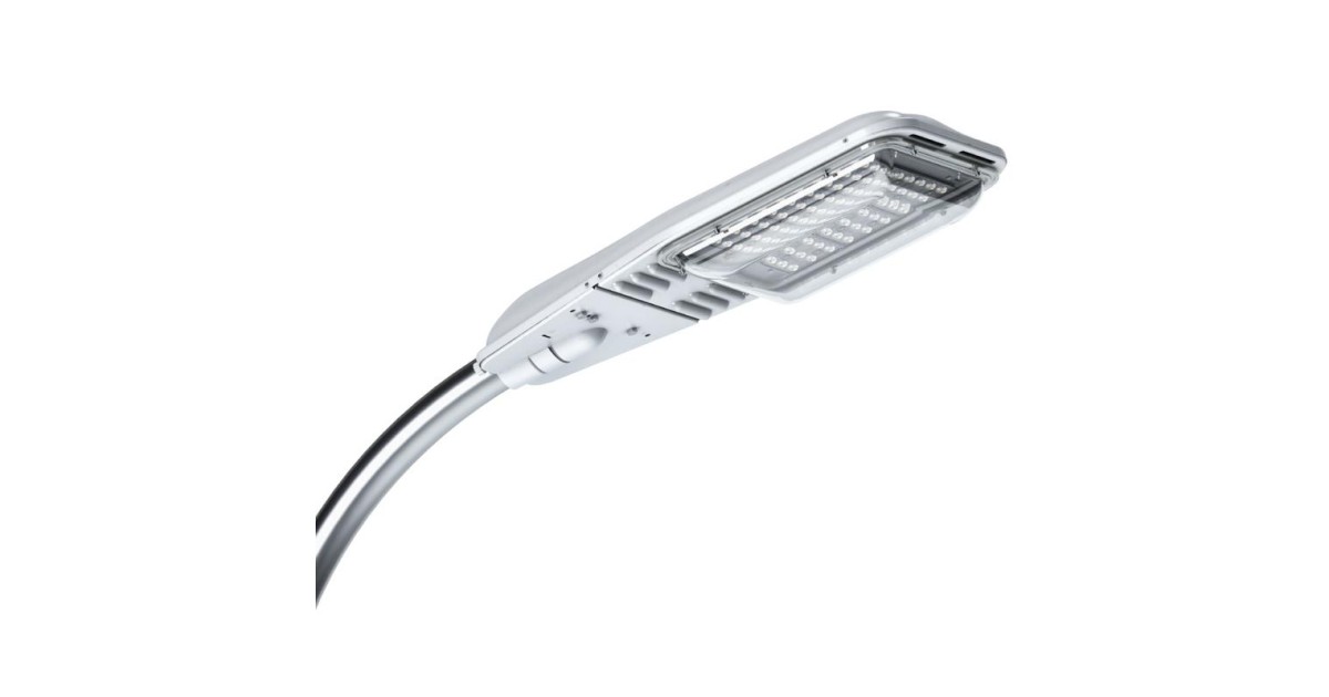 Купить Светильник "Победа" S LED-100-ШБ3С-IP65-УХЛ1 (750/E/X/RAL9016/C50/PMMA/ST/G1) 21202 GALAD оптом в Москве