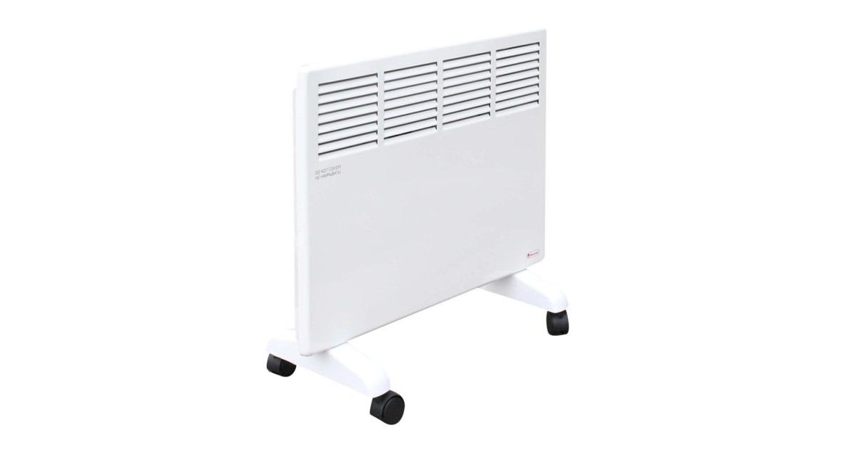 Купить Конвектор XM-1500 04.05.01.214566 HINTEK оптом в Москве