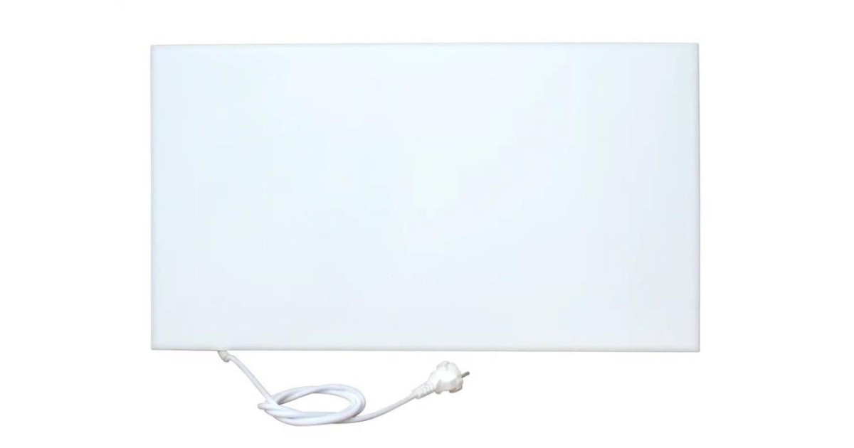 Купить Обогреватель инфракрасный IW-03-1 04.07.01.214382 HINTEK оптом в Москве