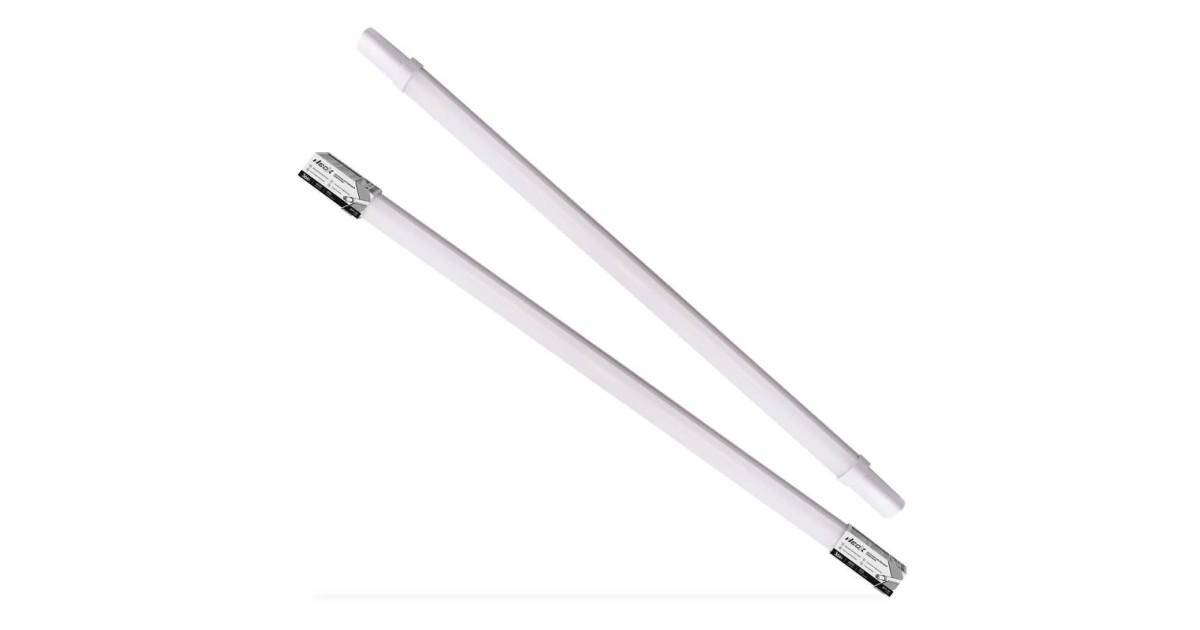 Купить Светильник светодиодный герметичный ДСП-155 36Вт 230В 4000К 4500лм 125лм/Вт IP65 1200мм линкаб. 4690612038117 NEOX оптом в Москве