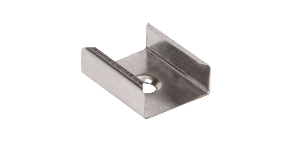 Купить Клипса крепежная для PAL 1105 JazzWay 5009660 Jazzway оптом в Москве