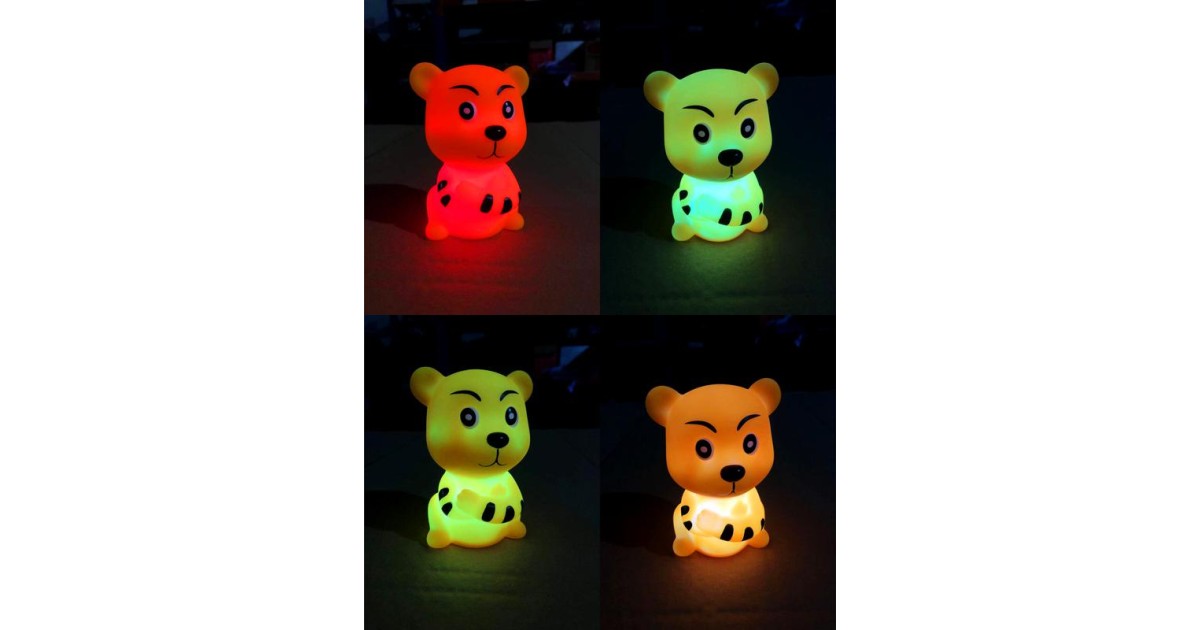 Купить Фигура светодиодная KOCNL-EL106(2022) Космос оптом в Москве