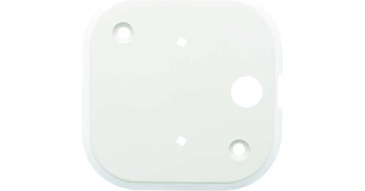 Купить Подкладка креп. 1-м ПК1-В Валентина Кунцево 5422 Кунцево-Электро оптом в Москве