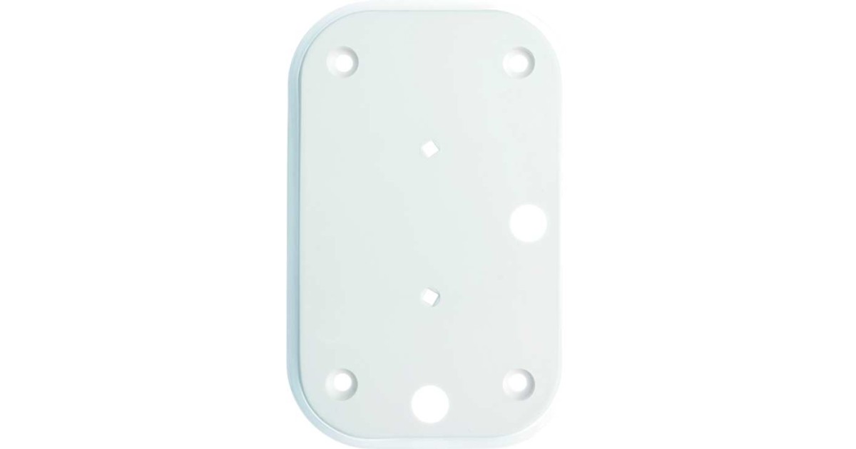 Купить Подкладка креп. 2-м ПК2-В Валентина Кунцево 5423 Кунцево-Электро оптом в Москве