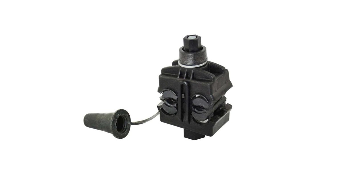 Купить Зажим ответвительный ОР 95 (16-150/16-150) (P 70; CT1S 95-25; ЗОИ 25-95/25-95; P3х95; ЗОП 16-95/16-150) 00000000024 МЗВА оптом в Москве