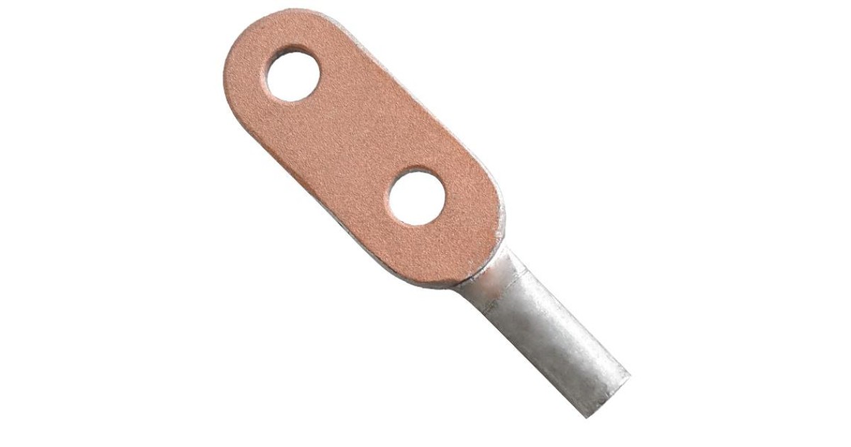 Купить Зажим аппаратный прессуемый А2А-35Т алюм. 00000000321 МЗВА оптом в Москве