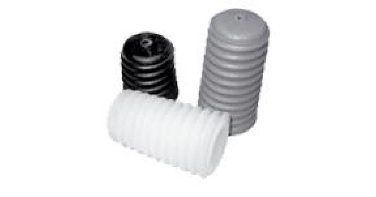 Купить Колпачок для штыревых изоляторов К-9 00000000511 МЗВА оптом в Москве