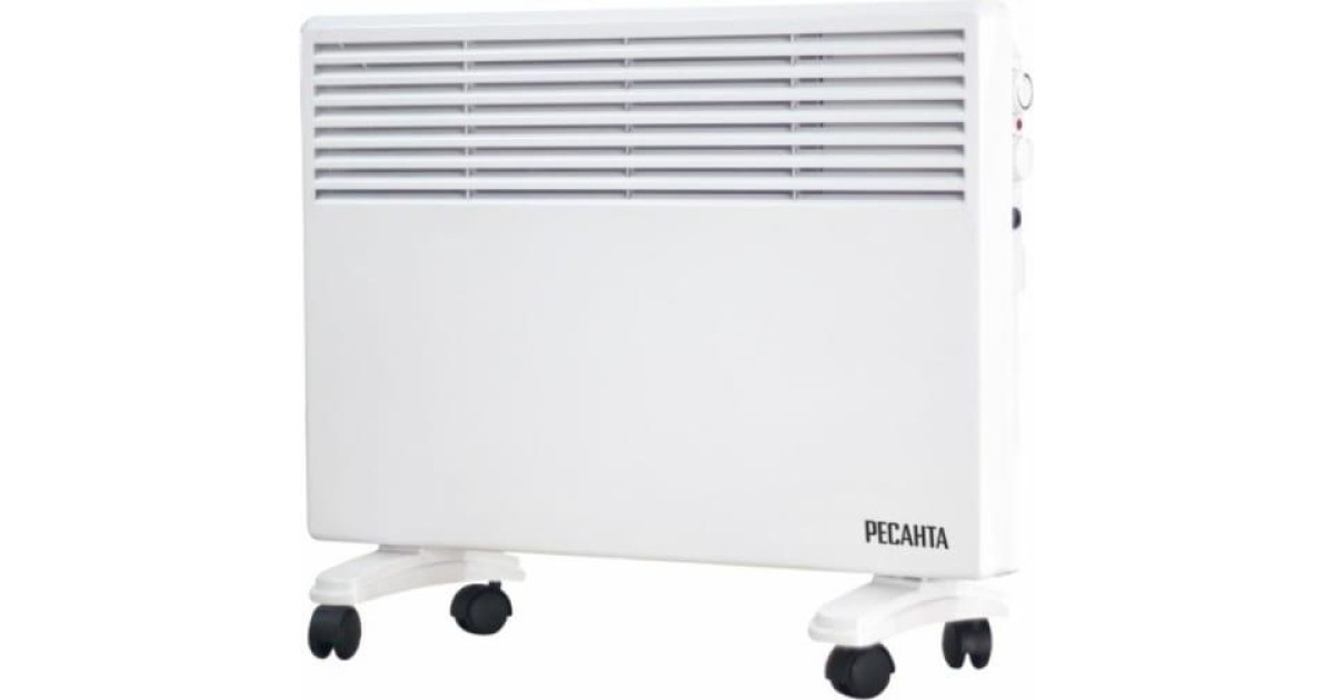 Купить Конвектор ОК-1500 67/4/23 Ресанта оптом в Москве