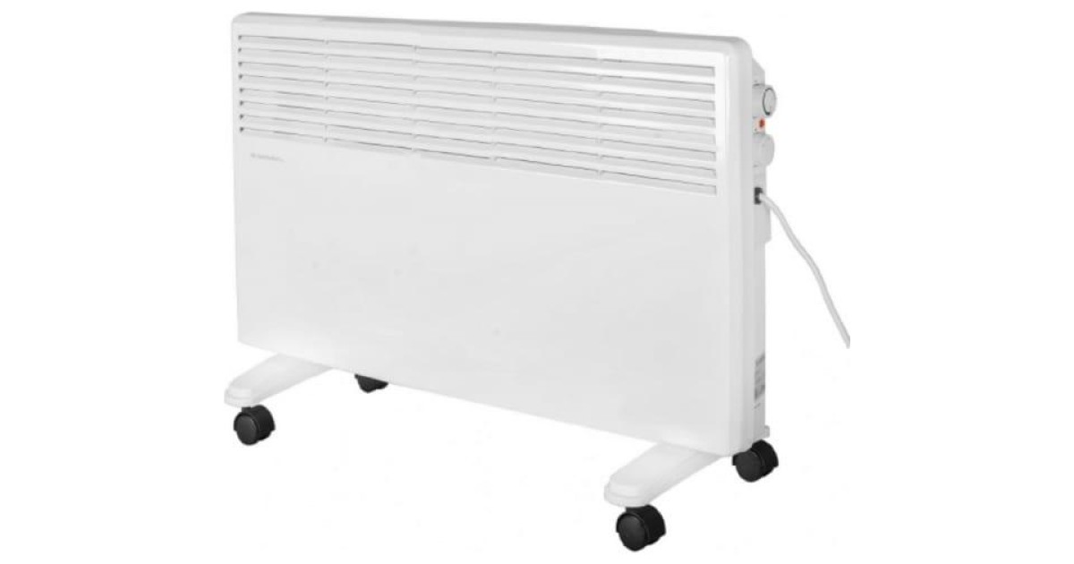 Купить Конвектор ОК-EU-2000 67/4/26 EUROLUX оптом в Москве