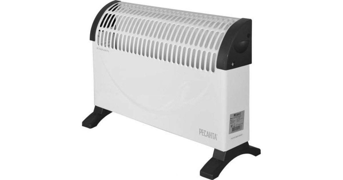 Купить Конвектор ОК-1000С (стич) 67/4/6 Ресанта оптом в Москве