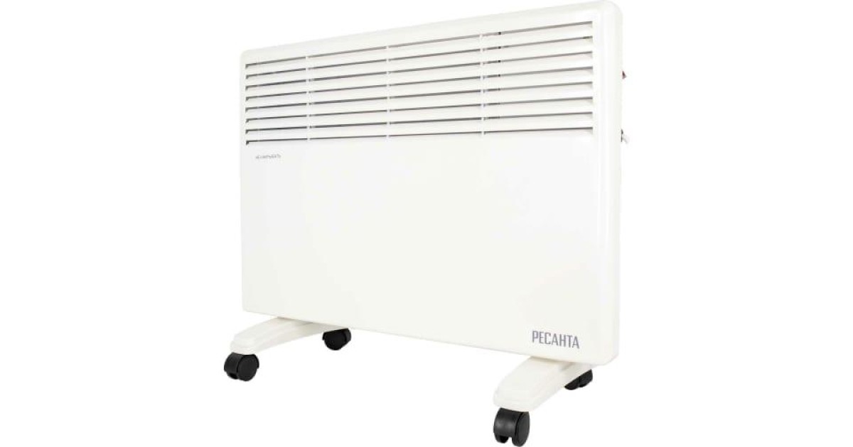 Купить Конвектор ОК-2000Е (LED) 67/4/14 Ресанта оптом в Москве