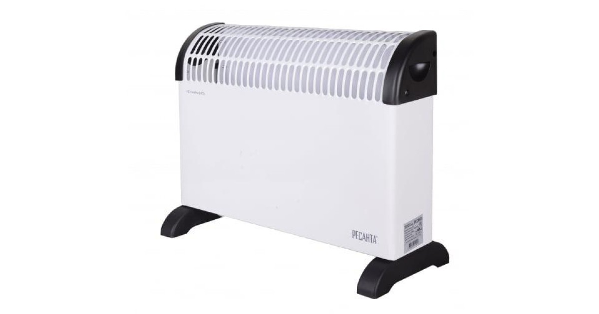 Купить Конвектор ОК-2000С (стич) 67/4/8 Ресанта оптом в Москве