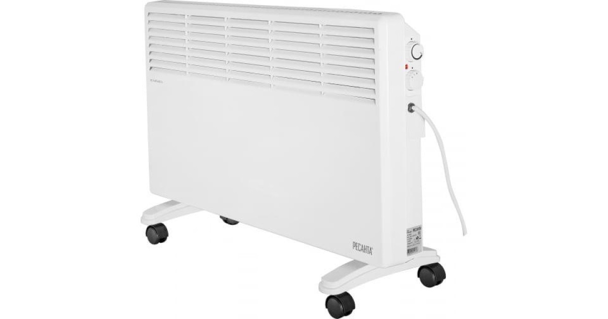 Купить Конвектор ОК-2500 67/4/10 Ресанта оптом в Москве