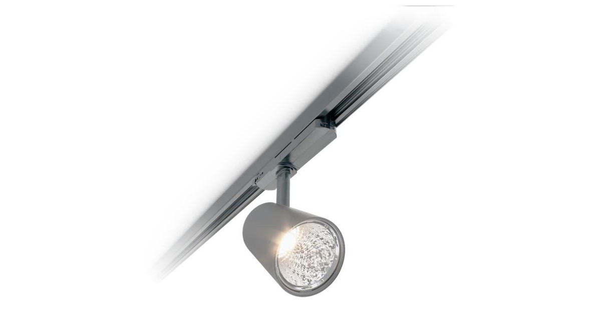 Купить Светильник светодиодный ST210T LED39S/PW930 PSU VWB SI прк PHILIPS 828820221037 Philips оптом в Москве