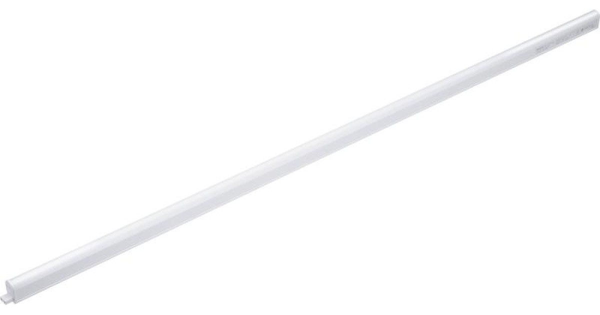 Купить Светильник светодиодный BN068C LED9/NW L900 SW 10Вт PHILIPS 911401734152 Philips оптом в Москве