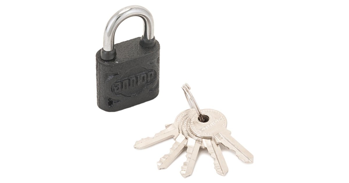 Купить Розетка 1-м ОП 16А IP20 с заземл. бел. 1416 IONICH оптом в Москве