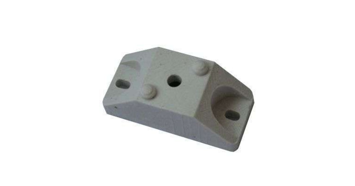 Купить Основание керам. ОФП-1 (А645М) 00000185 АФЗ оптом в Москве