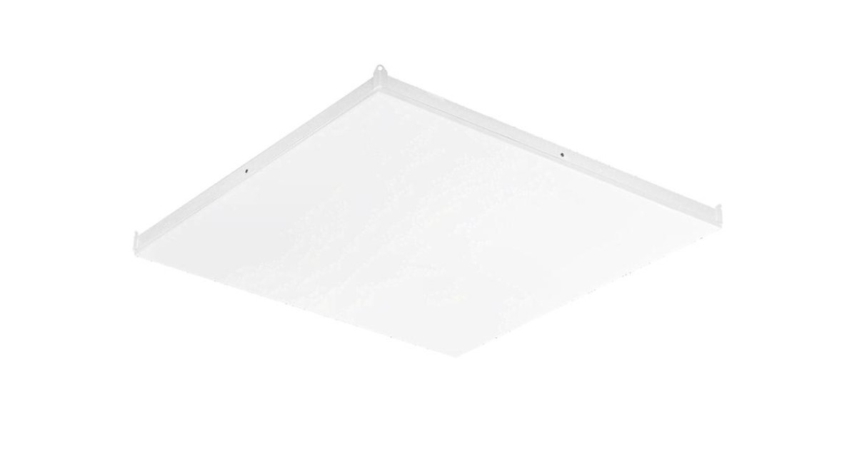 Купить Обогреватель инфракрасный BIH-S2-0.5 НС-1345733 Ballu оптом в Москве