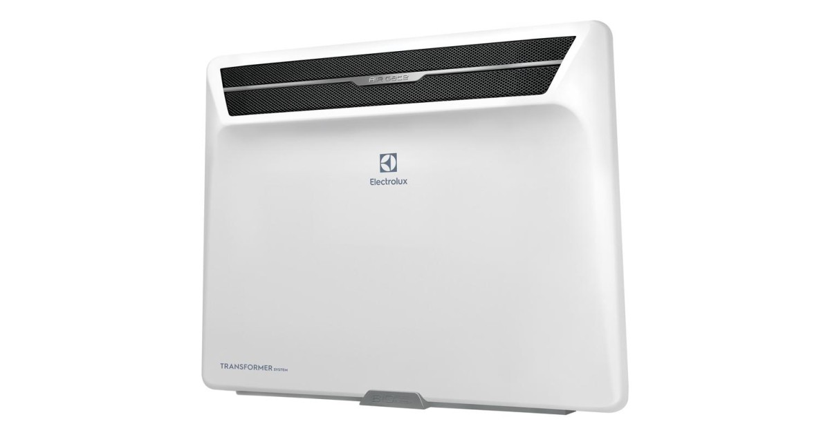 Купить Модуль отопительный электрического конвектора Air Gate Transformer ECH/AG2-1000 НС-1081910 Electrolux оптом в Москве