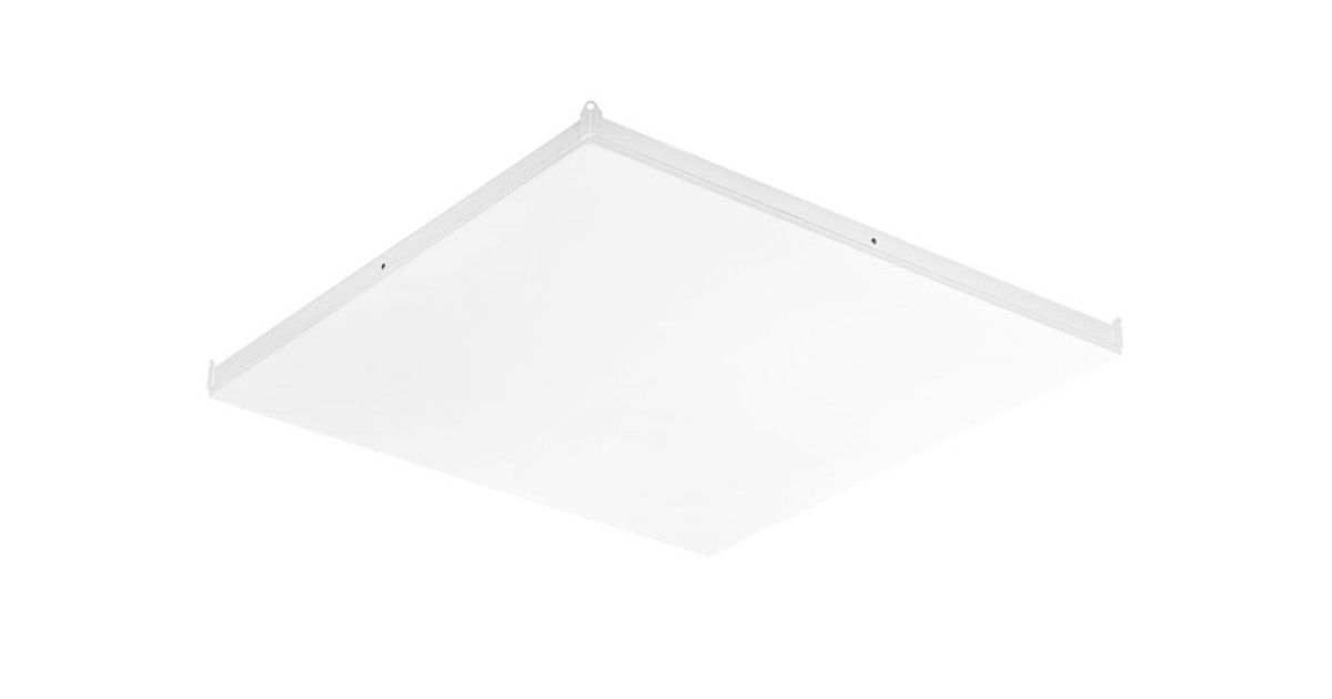 Купить Обогреватель инфракрасный BIH-S2-0.3 НС-1132836 Ballu оптом в Москве