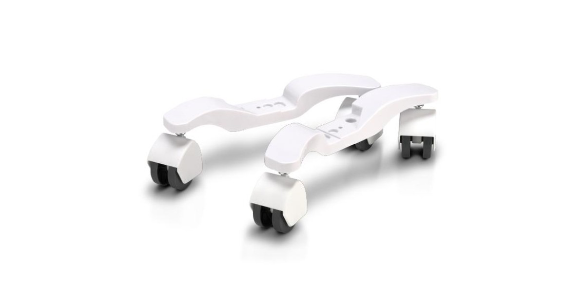 Купить Комплект шасси для напол. установки конвектора Transformer Evolution BFT/EVUR НС-1117335 Ballu оптом в Москве