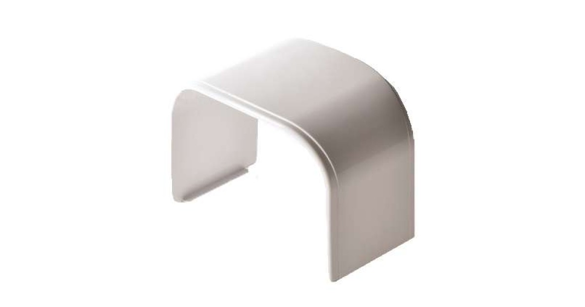 Купить Переходник соединительный для РКК-74х55 Арктика бел. ПРС-74х55 Ruvinil оптом в Москве